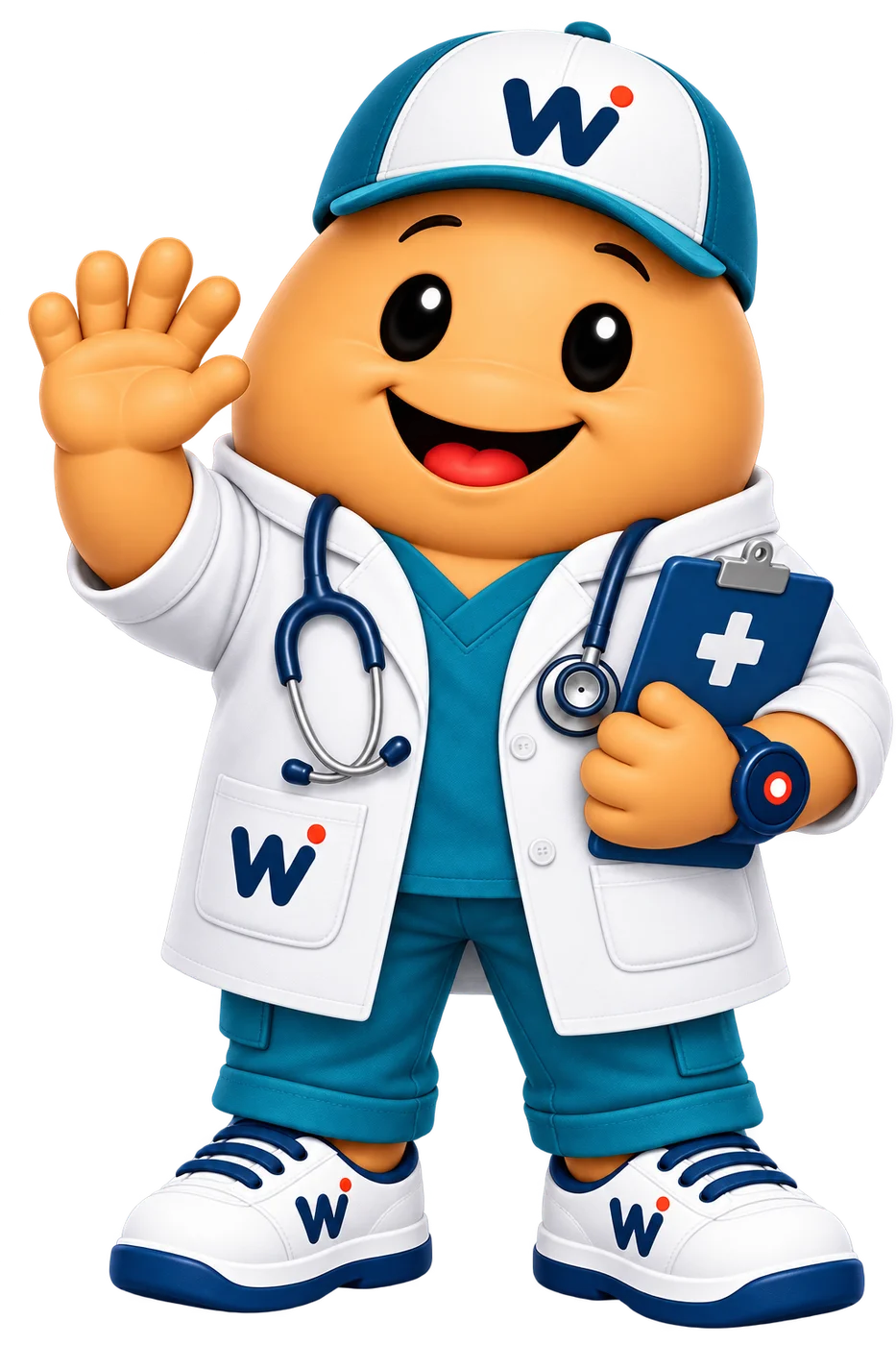 Wysie for Healthcare