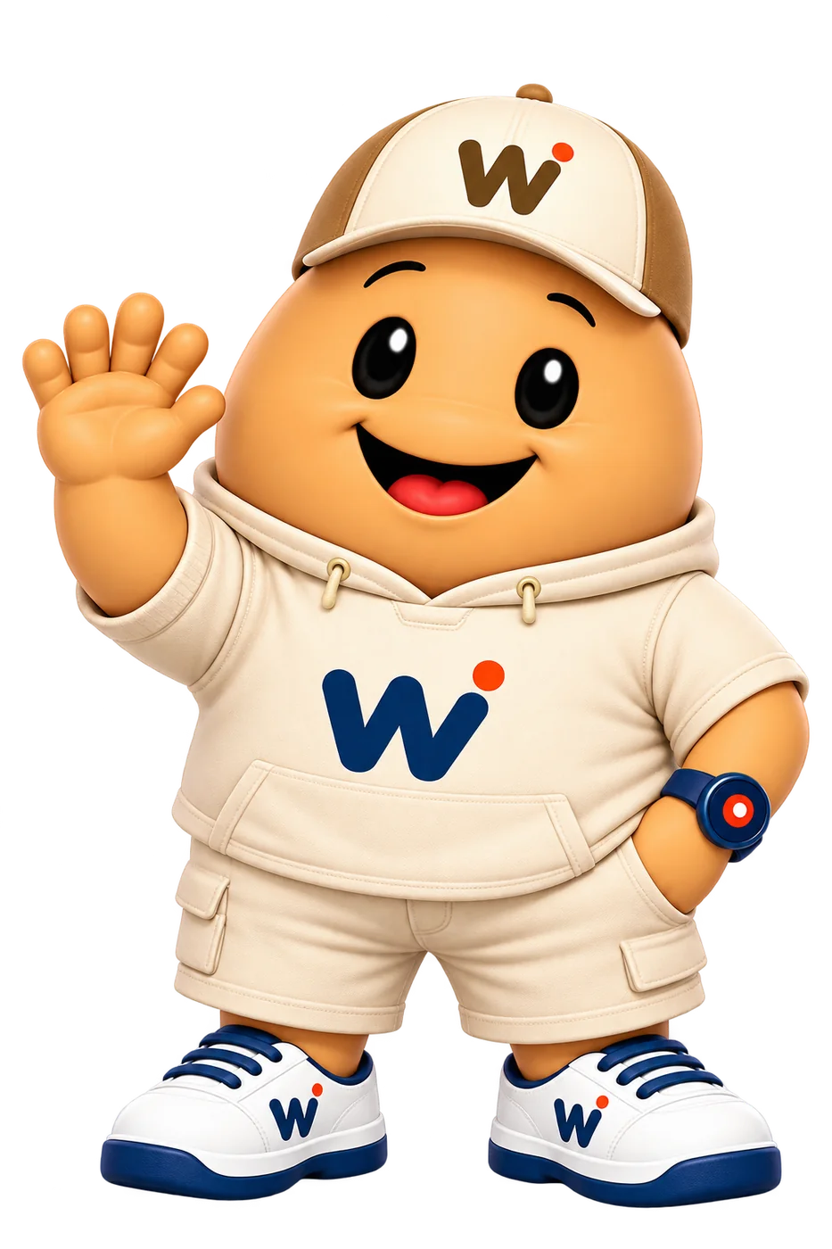 Wysie for Hospitality