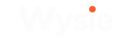 Wysie